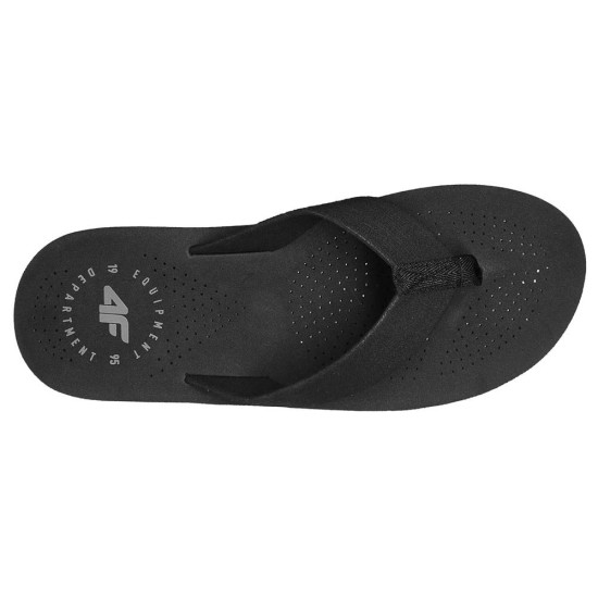 4F Men's Flip-flops